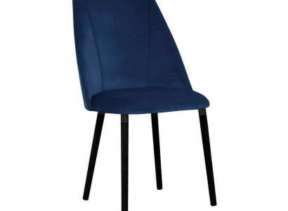 Sessel 6x Lounge Sessel Dekorative Stuhl Gruppe Restaurant Club Wohnzimmer